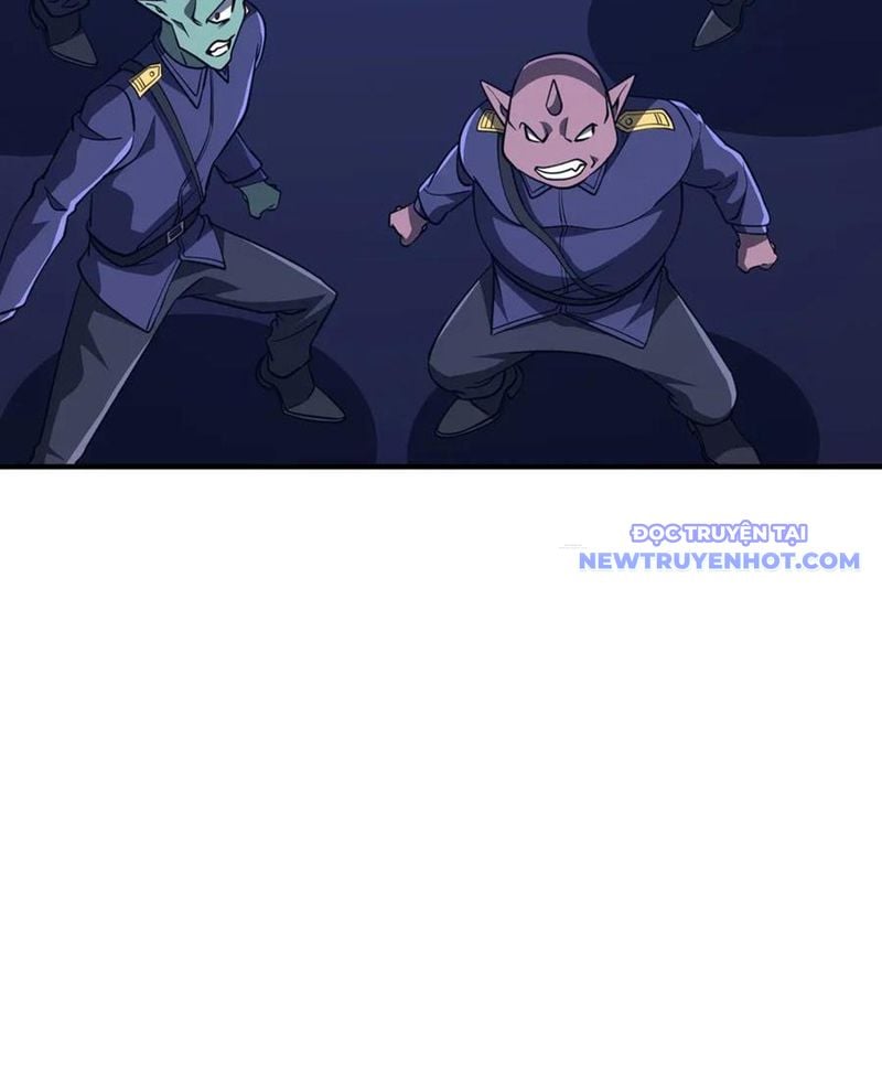 Bắt Đầu Với Trăm Vạn Minh Tệ: Chapter 212