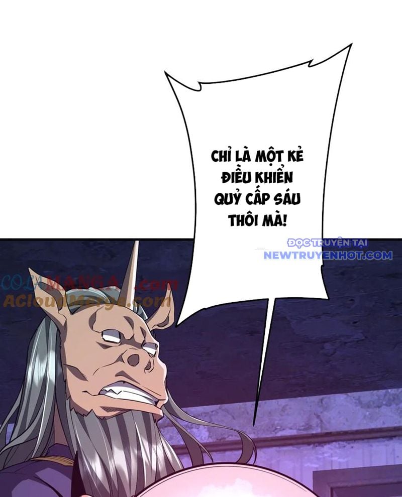 Bắt Đầu Với Trăm Vạn Minh Tệ: Chapter 212