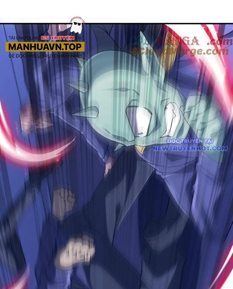 Bắt Đầu Với Trăm Vạn Minh Tệ: Chapter 212