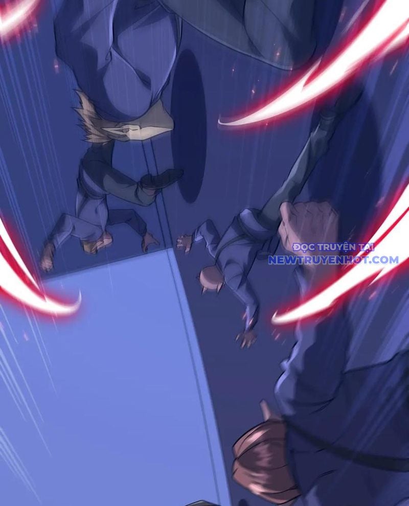 Bắt Đầu Với Trăm Vạn Minh Tệ: Chapter 212