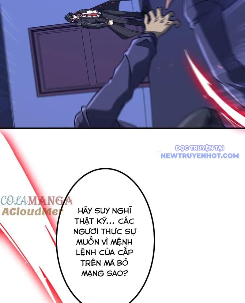 Bắt Đầu Với Trăm Vạn Minh Tệ: Chapter 212