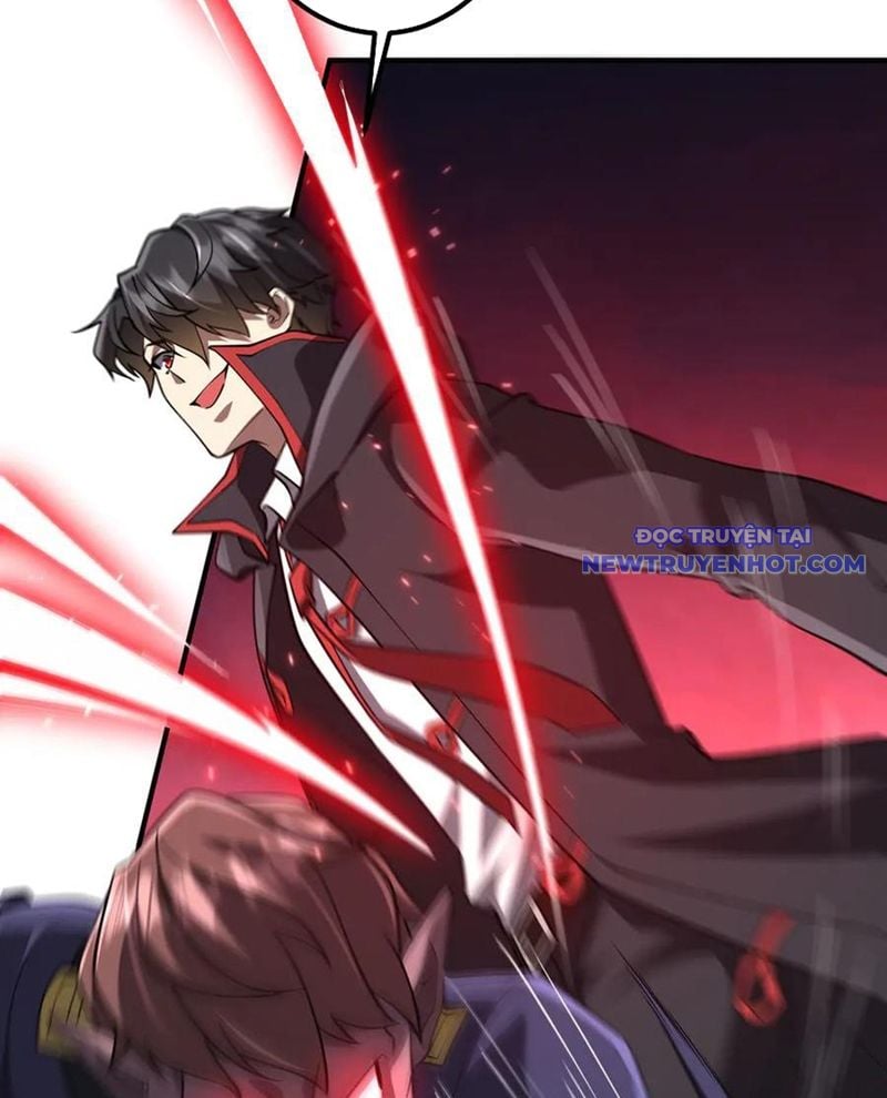 Bắt Đầu Với Trăm Vạn Minh Tệ: Chapter 212