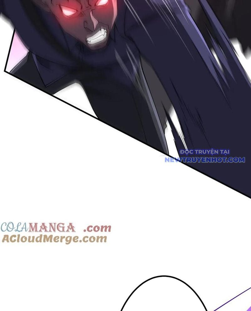 Bắt Đầu Với Trăm Vạn Minh Tệ: Chapter 212