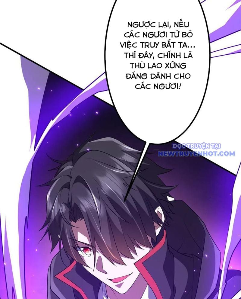 Bắt Đầu Với Trăm Vạn Minh Tệ: Chapter 212