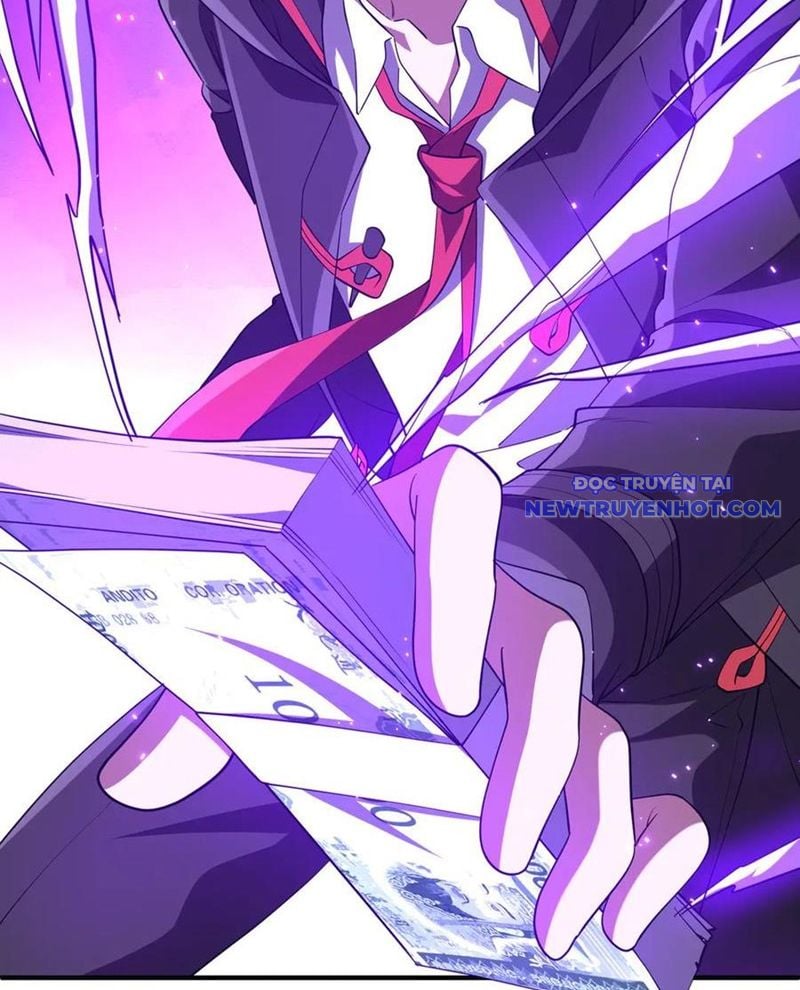 Bắt Đầu Với Trăm Vạn Minh Tệ: Chapter 212