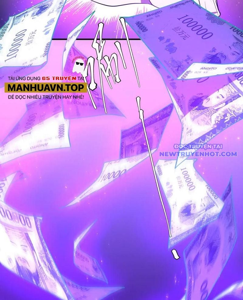 Bắt Đầu Với Trăm Vạn Minh Tệ: Chapter 212
