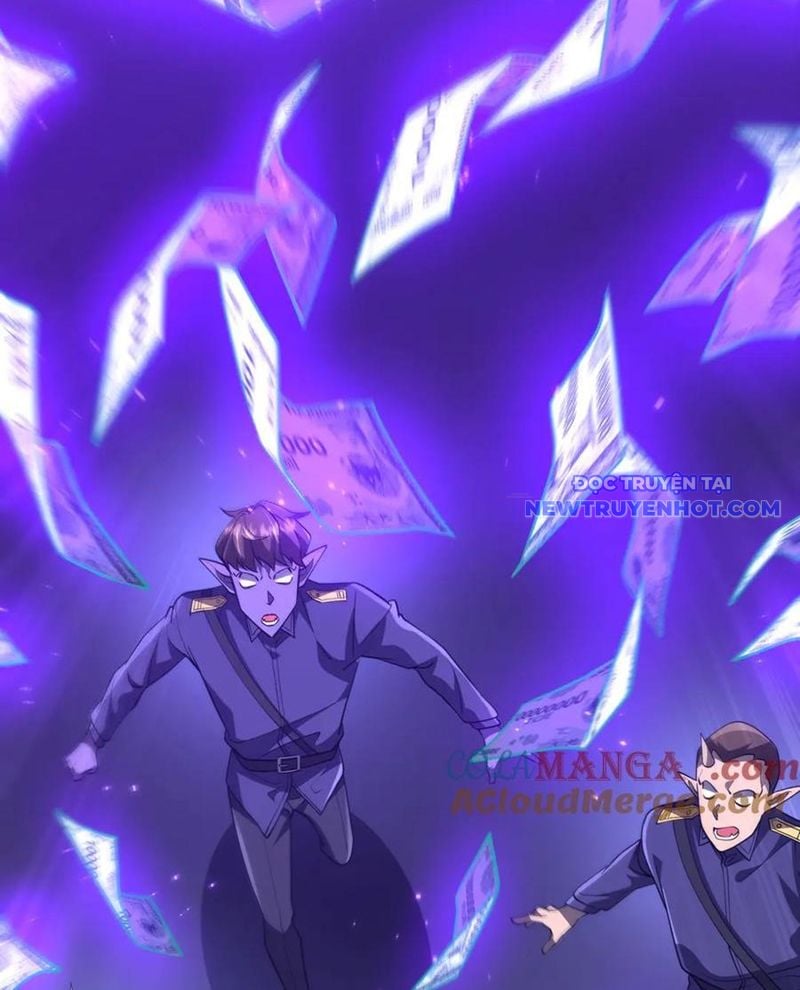 Bắt Đầu Với Trăm Vạn Minh Tệ: Chapter 212