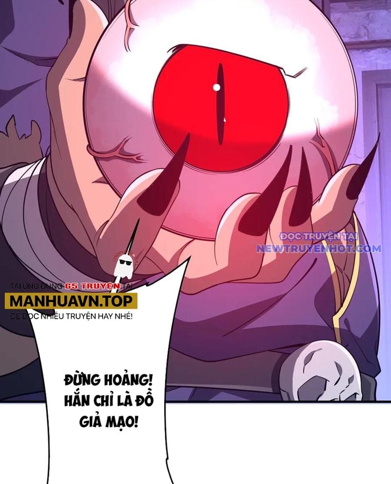 Bắt Đầu Với Trăm Vạn Minh Tệ: Chapter 212