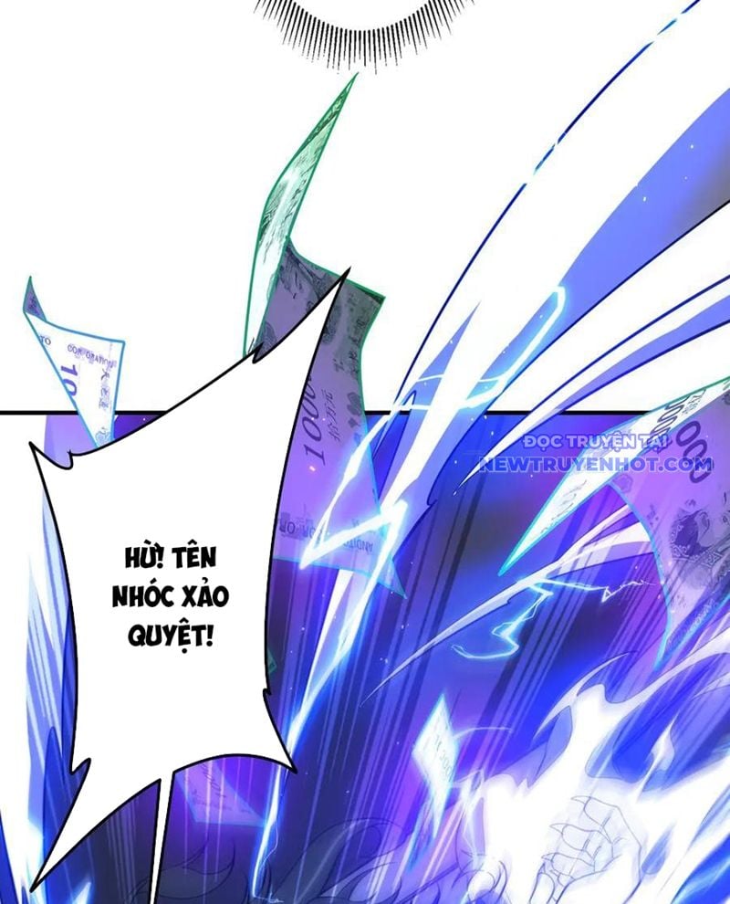 Bắt Đầu Với Trăm Vạn Minh Tệ: Chapter 212