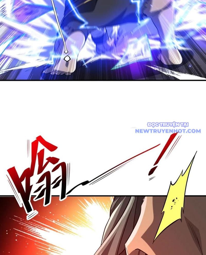 Bắt Đầu Với Trăm Vạn Minh Tệ: Chapter 212