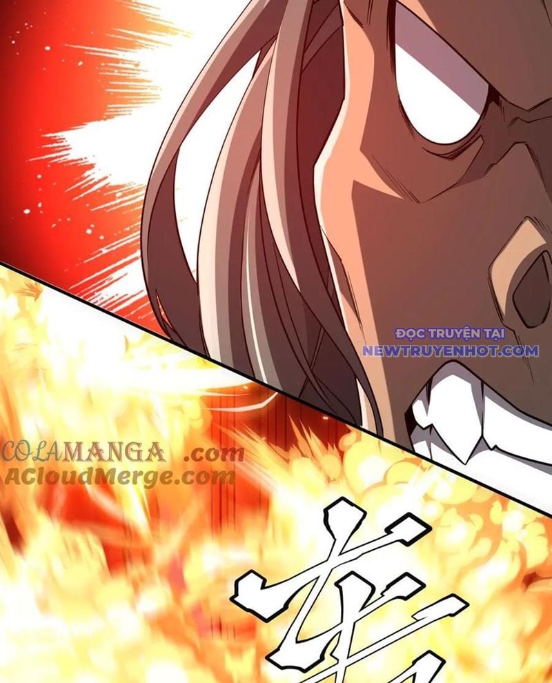 Bắt Đầu Với Trăm Vạn Minh Tệ: Chapter 212