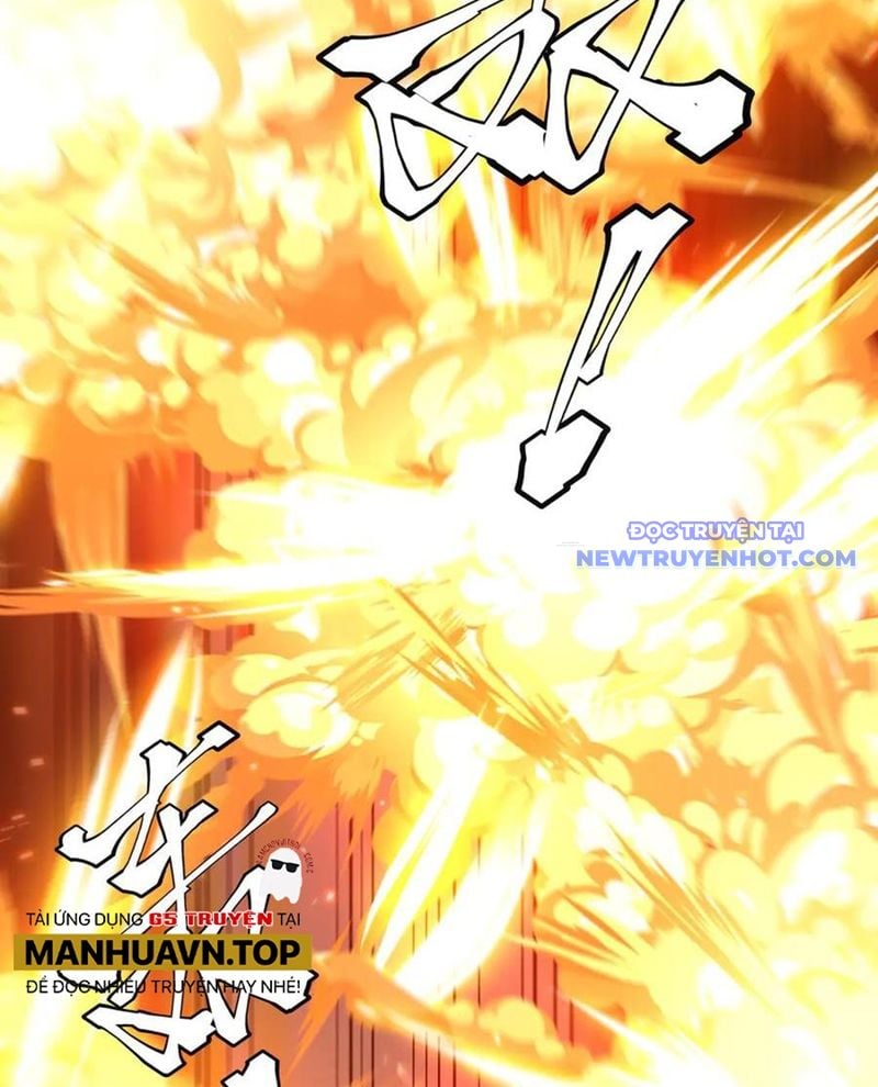 Bắt Đầu Với Trăm Vạn Minh Tệ: Chapter 212