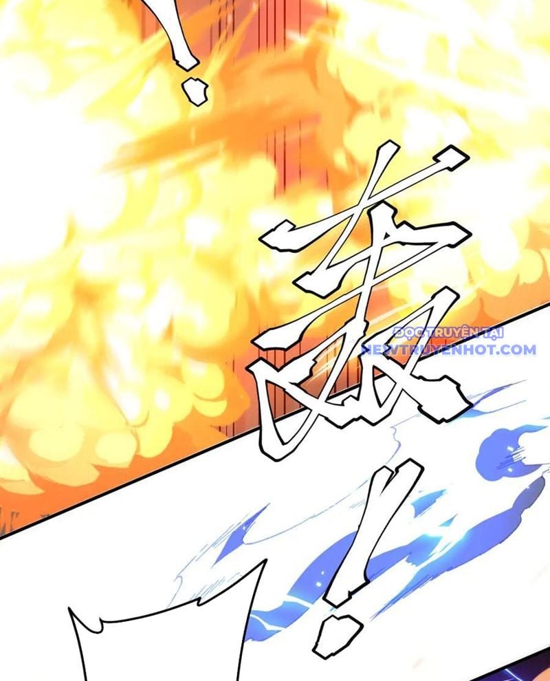 Bắt Đầu Với Trăm Vạn Minh Tệ: Chapter 212