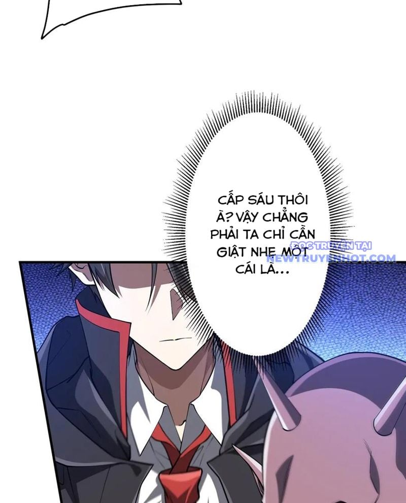 Bắt Đầu Với Trăm Vạn Minh Tệ: Chapter 212