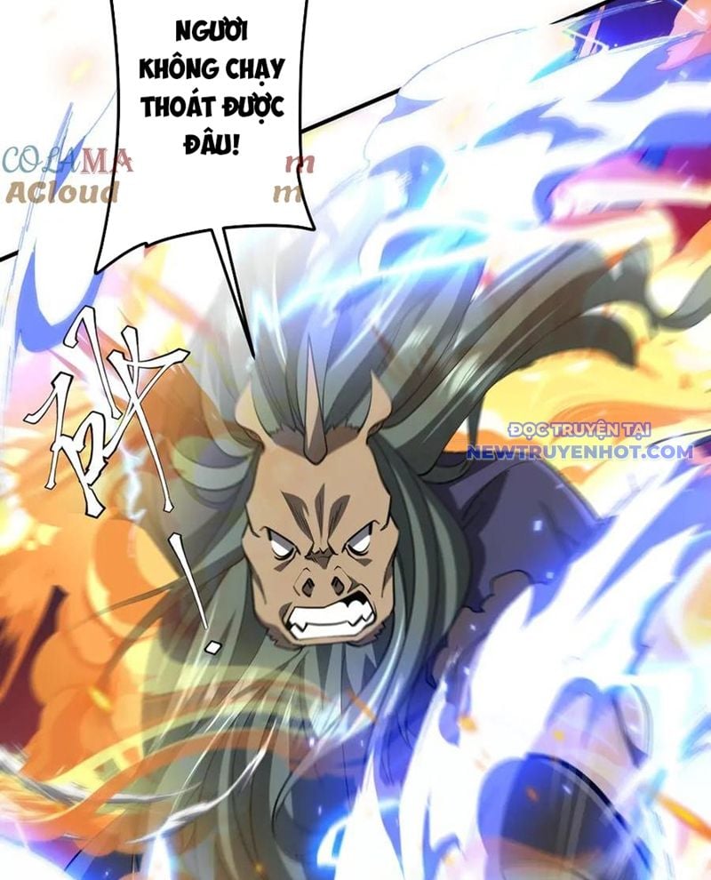 Bắt Đầu Với Trăm Vạn Minh Tệ: Chapter 212