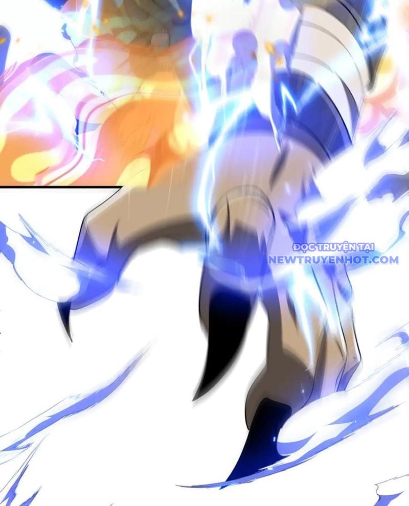 Bắt Đầu Với Trăm Vạn Minh Tệ: Chapter 212