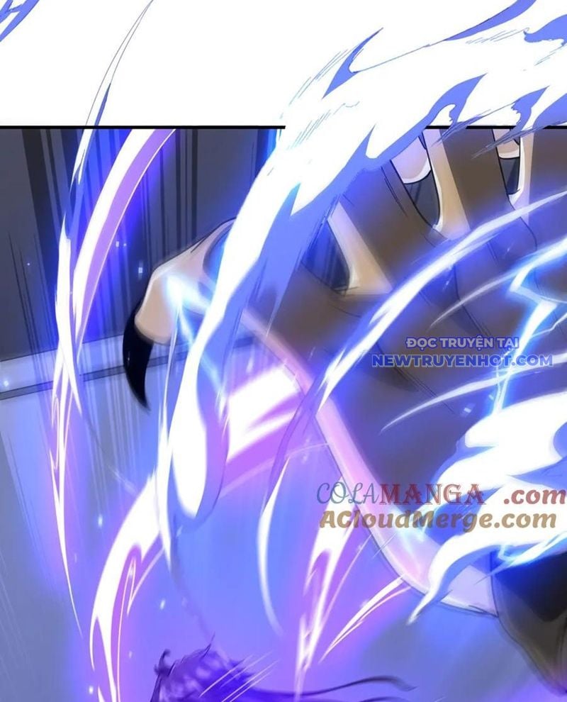 Bắt Đầu Với Trăm Vạn Minh Tệ: Chapter 212