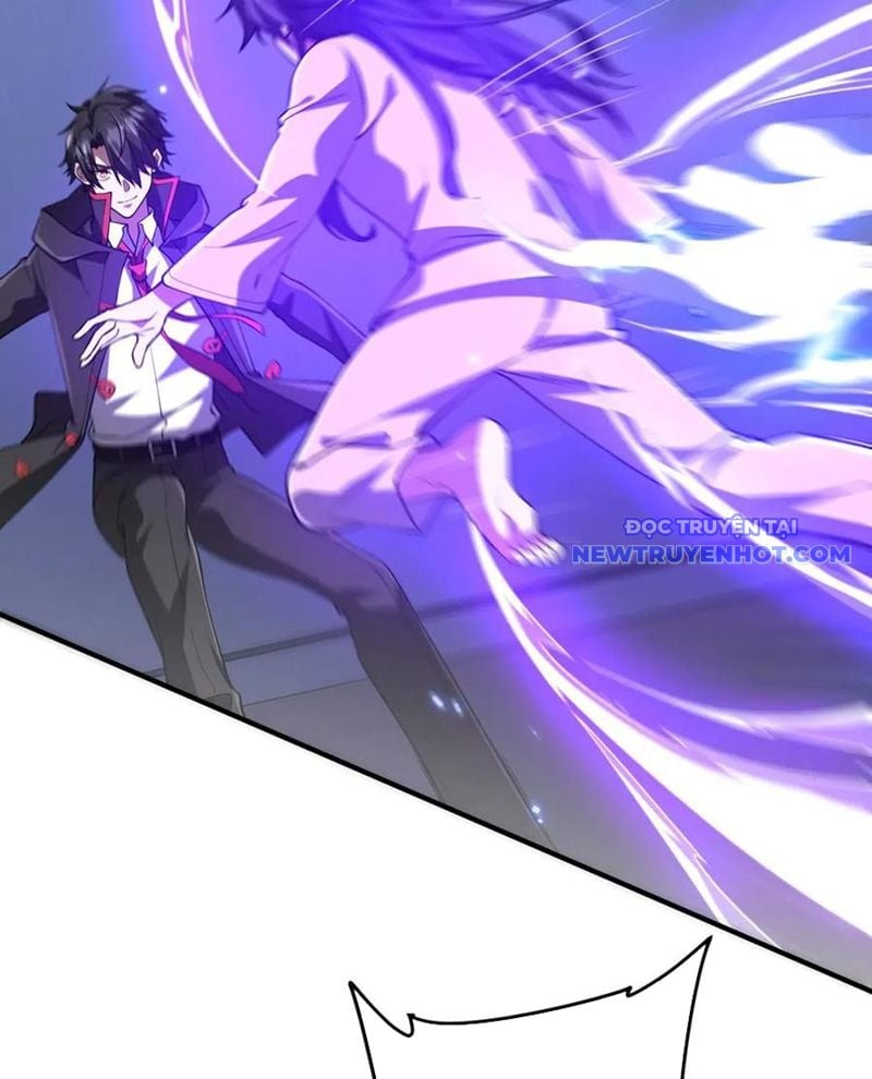 Bắt Đầu Với Trăm Vạn Minh Tệ: Chapter 212