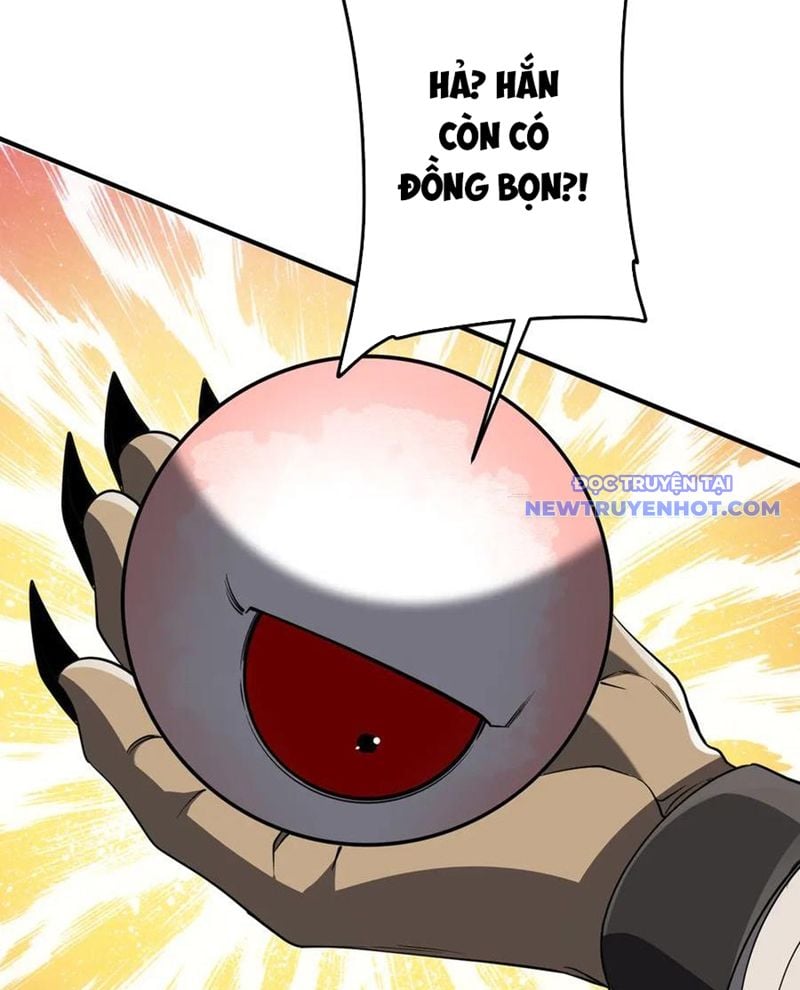 Bắt Đầu Với Trăm Vạn Minh Tệ: Chapter 212