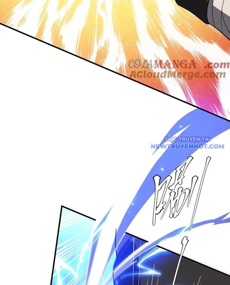 Bắt Đầu Với Trăm Vạn Minh Tệ: Chapter 212