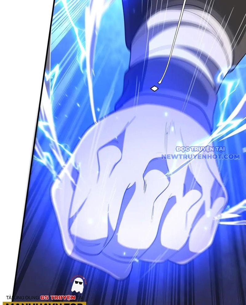 Bắt Đầu Với Trăm Vạn Minh Tệ: Chapter 212