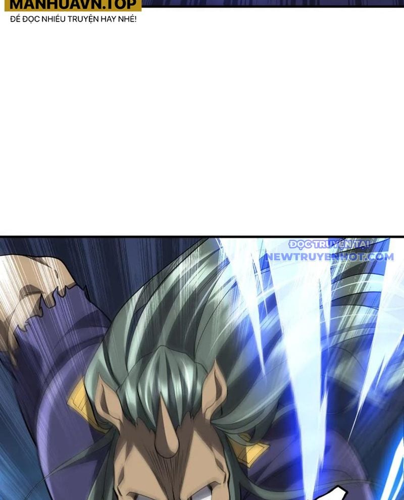 Bắt Đầu Với Trăm Vạn Minh Tệ: Chapter 212