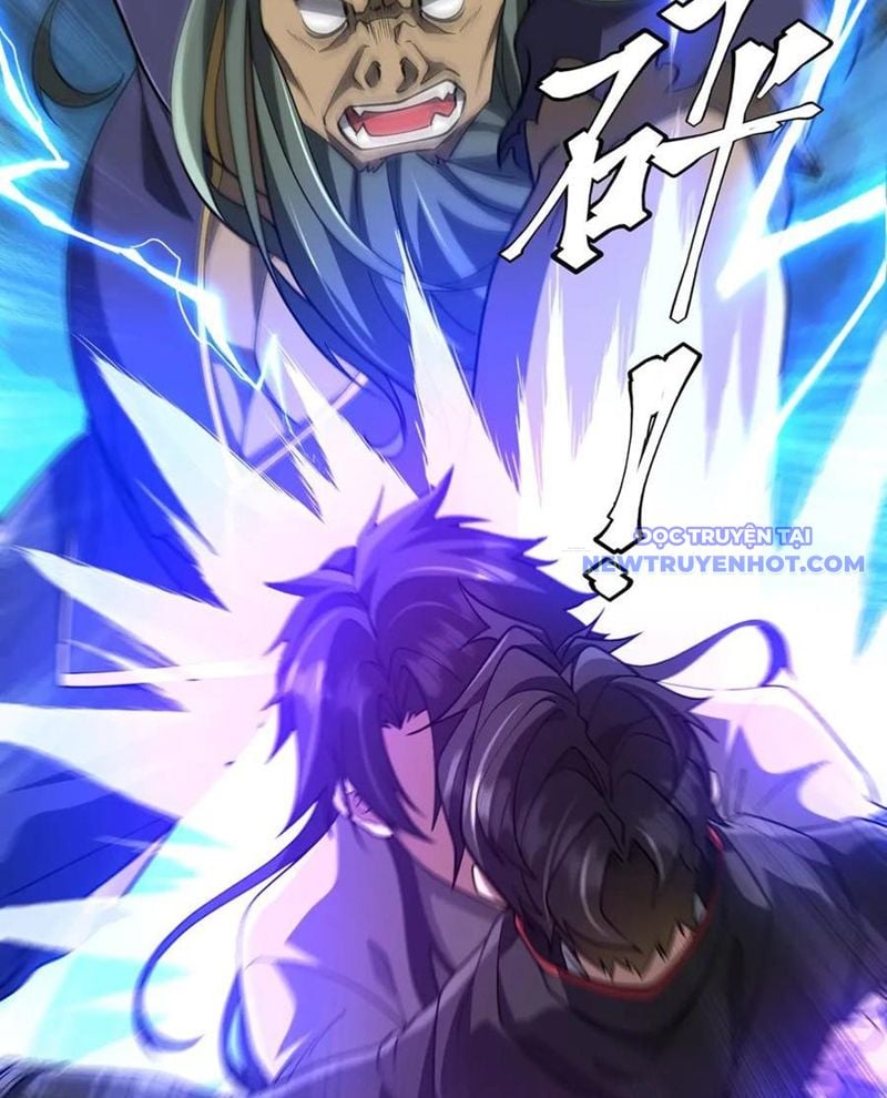 Bắt Đầu Với Trăm Vạn Minh Tệ: Chapter 212