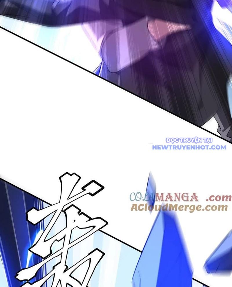 Bắt Đầu Với Trăm Vạn Minh Tệ: Chapter 212