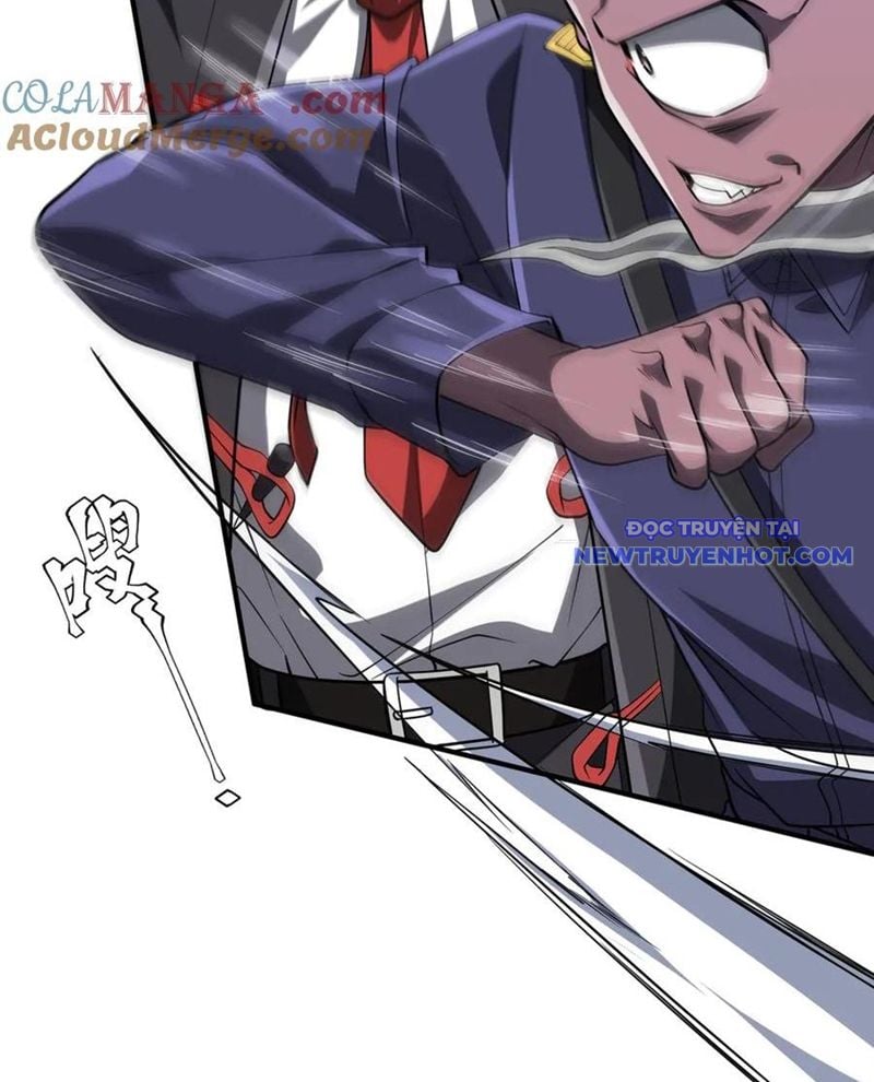 Bắt Đầu Với Trăm Vạn Minh Tệ: Chapter 212