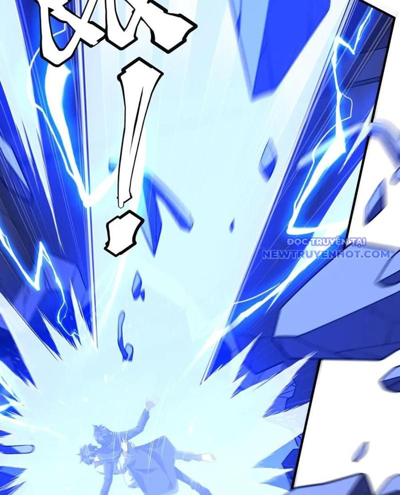 Bắt Đầu Với Trăm Vạn Minh Tệ: Chapter 212