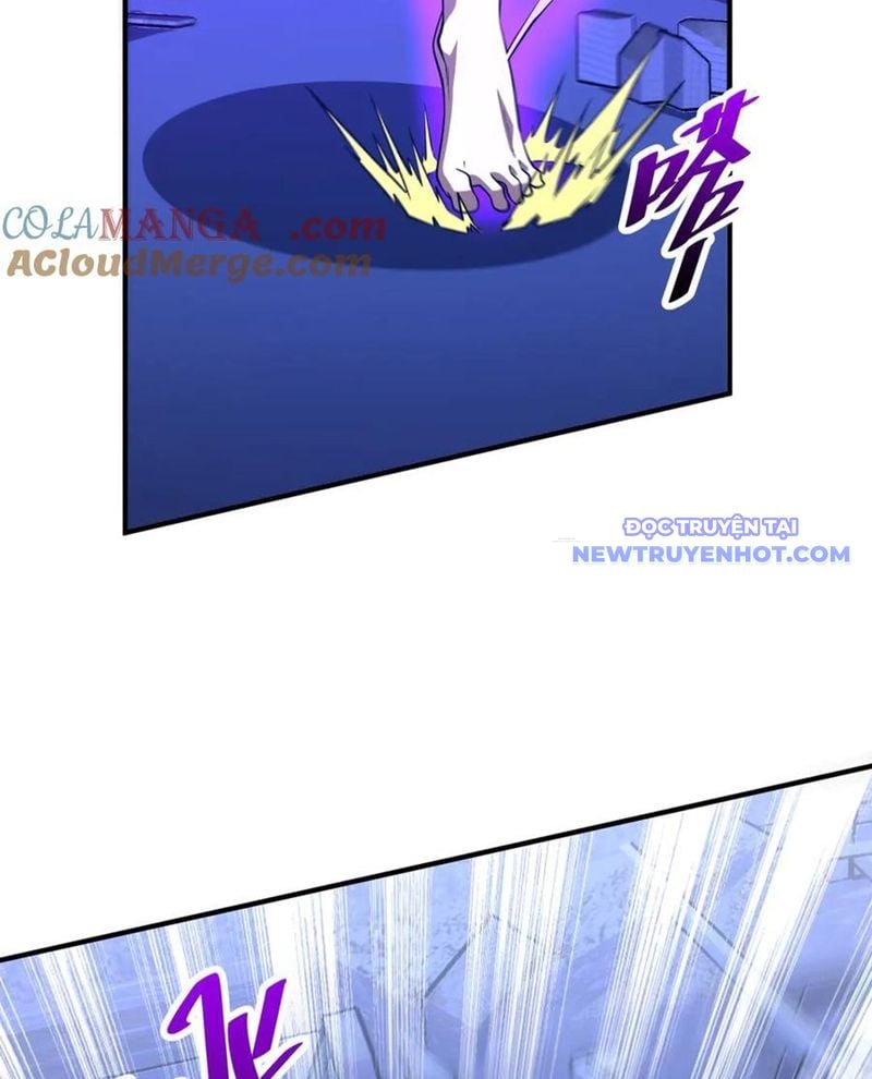 Bắt Đầu Với Trăm Vạn Minh Tệ: Chapter 212