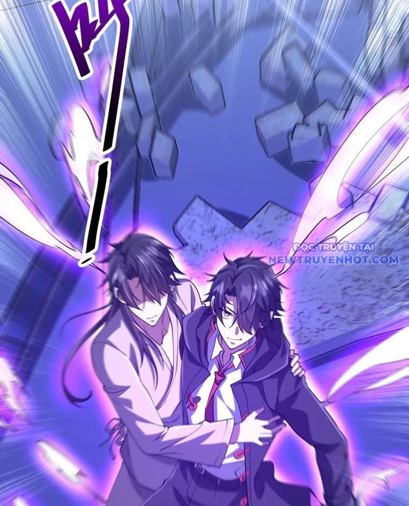 Bắt Đầu Với Trăm Vạn Minh Tệ: Chapter 212