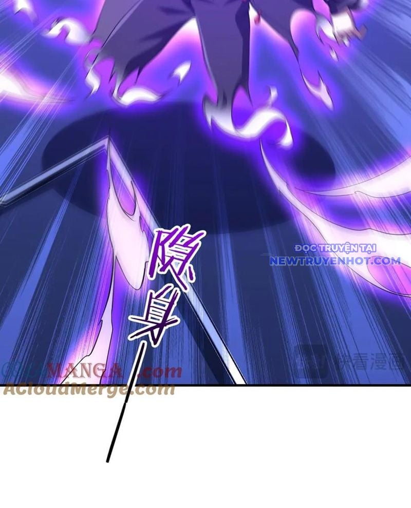 Bắt Đầu Với Trăm Vạn Minh Tệ: Chapter 212