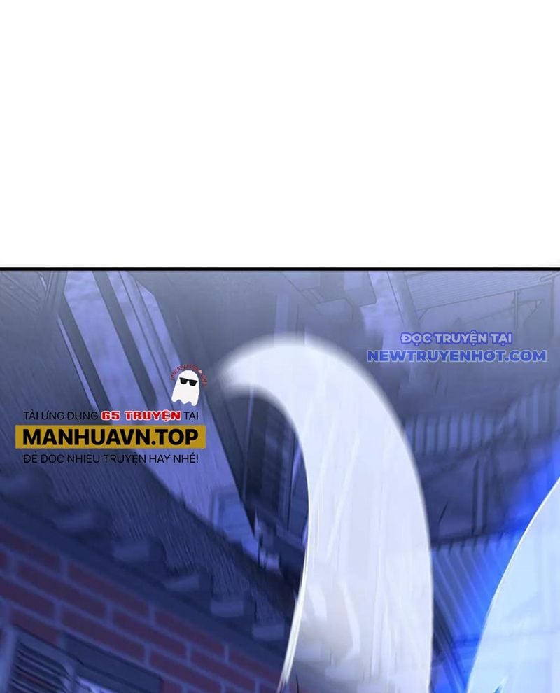 Bắt Đầu Với Trăm Vạn Minh Tệ: Chapter 212