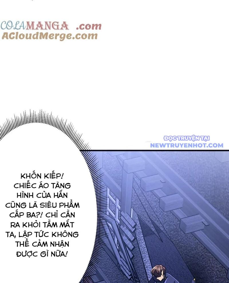 Bắt Đầu Với Trăm Vạn Minh Tệ: Chapter 212