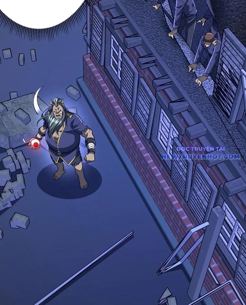 Bắt Đầu Với Trăm Vạn Minh Tệ: Chapter 212