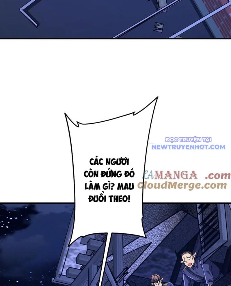 Bắt Đầu Với Trăm Vạn Minh Tệ: Chapter 212