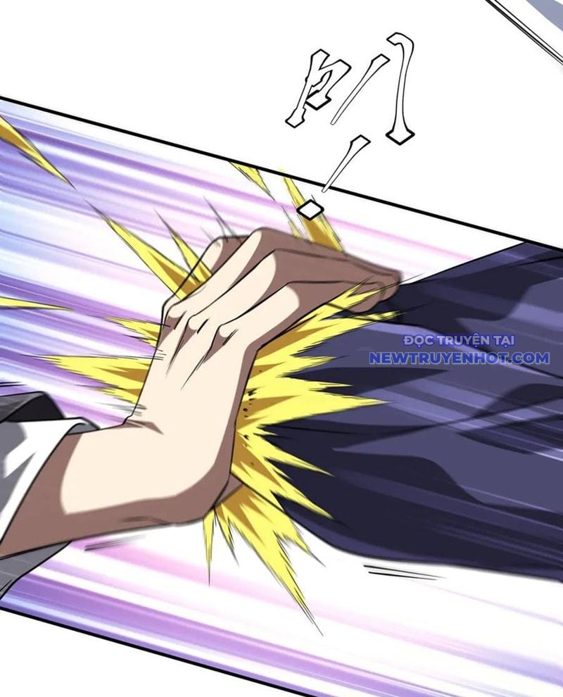 Bắt Đầu Với Trăm Vạn Minh Tệ: Chapter 212