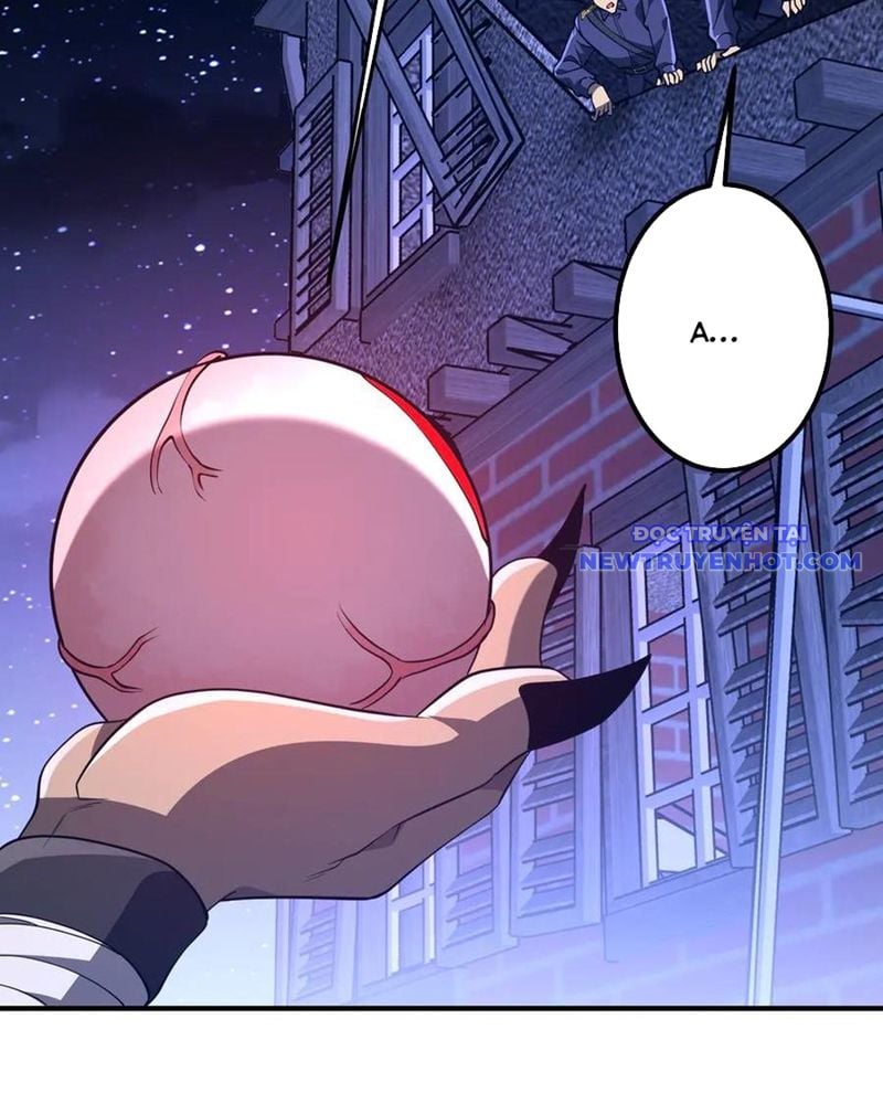 Bắt Đầu Với Trăm Vạn Minh Tệ: Chapter 212