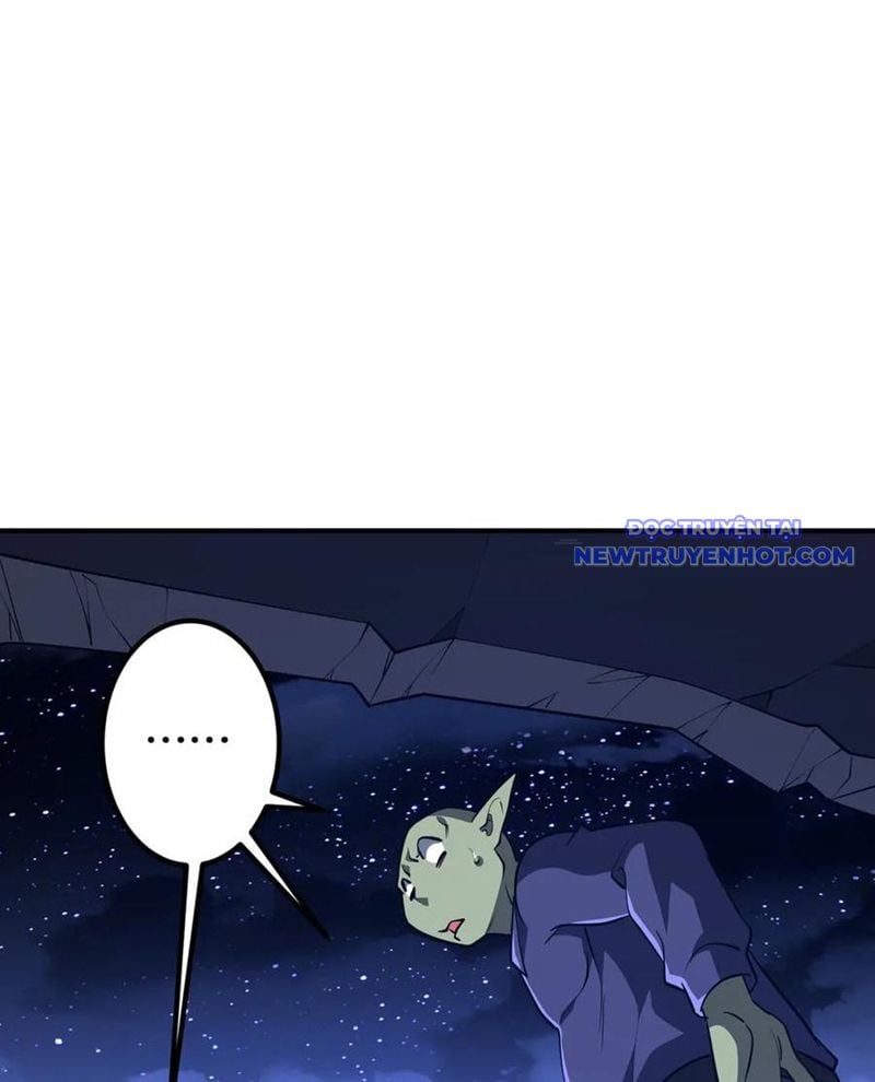 Bắt Đầu Với Trăm Vạn Minh Tệ: Chapter 212