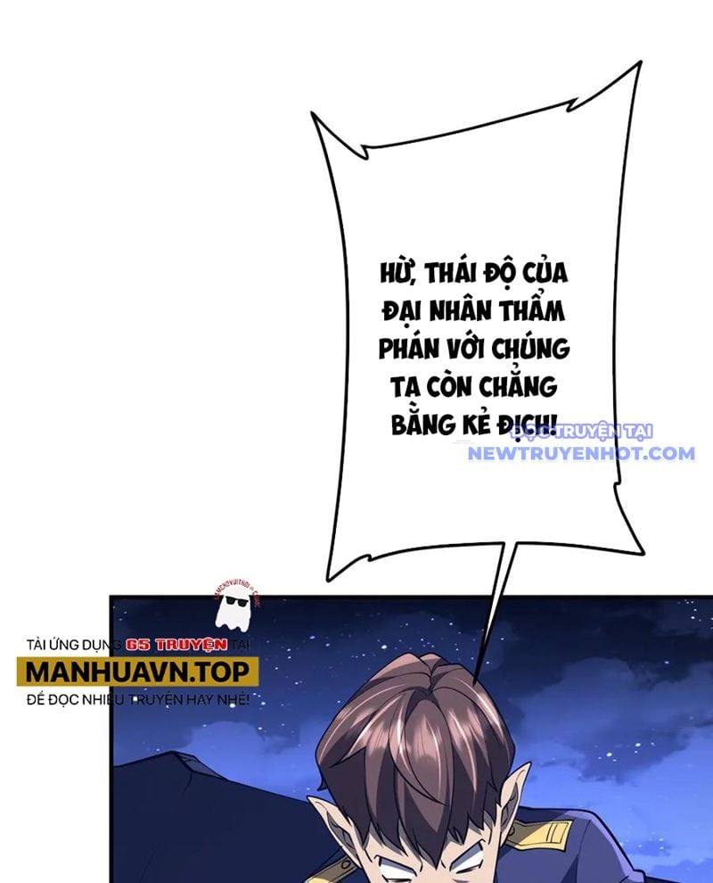 Bắt Đầu Với Trăm Vạn Minh Tệ: Chapter 212