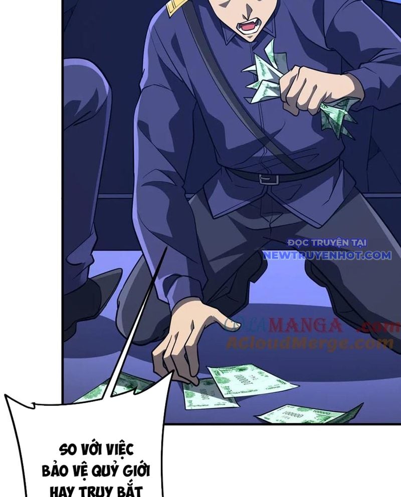 Bắt Đầu Với Trăm Vạn Minh Tệ: Chapter 212
