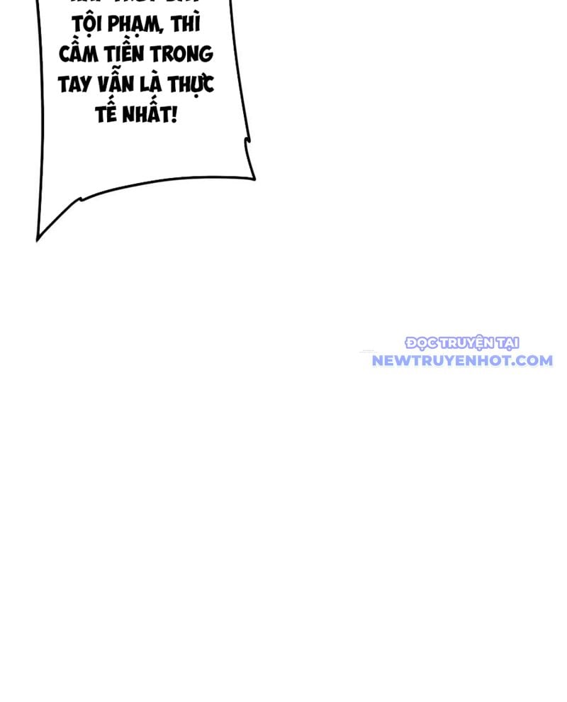 Bắt Đầu Với Trăm Vạn Minh Tệ: Chapter 212