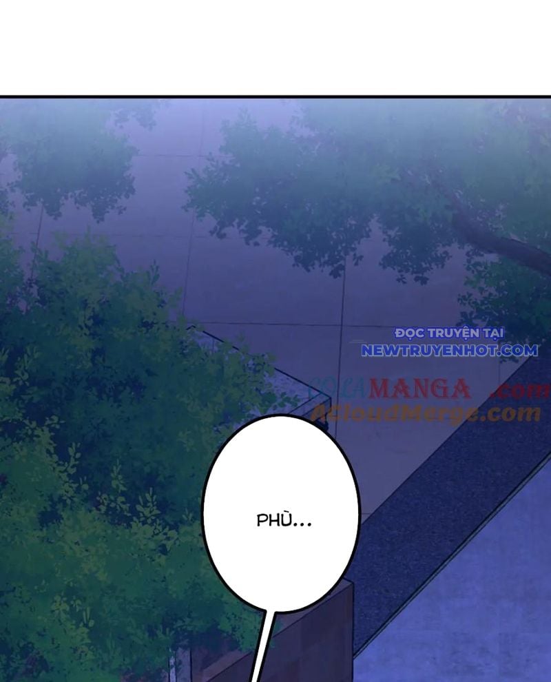 Bắt Đầu Với Trăm Vạn Minh Tệ: Chapter 212