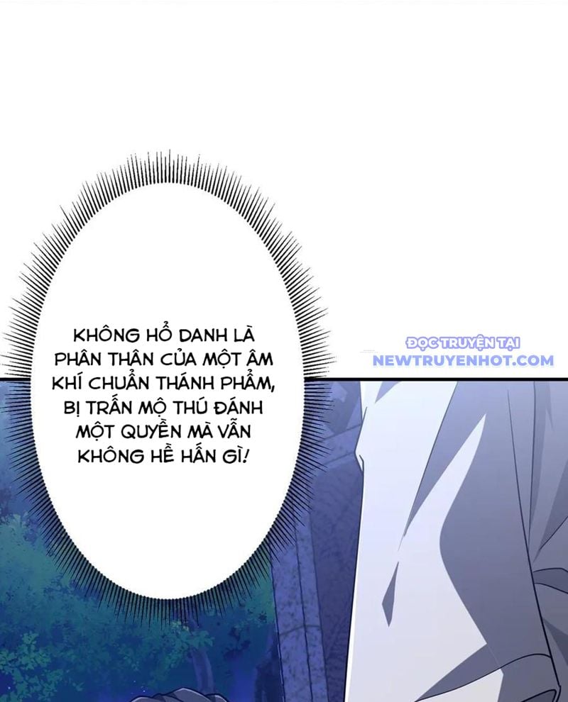 Bắt Đầu Với Trăm Vạn Minh Tệ: Chapter 212