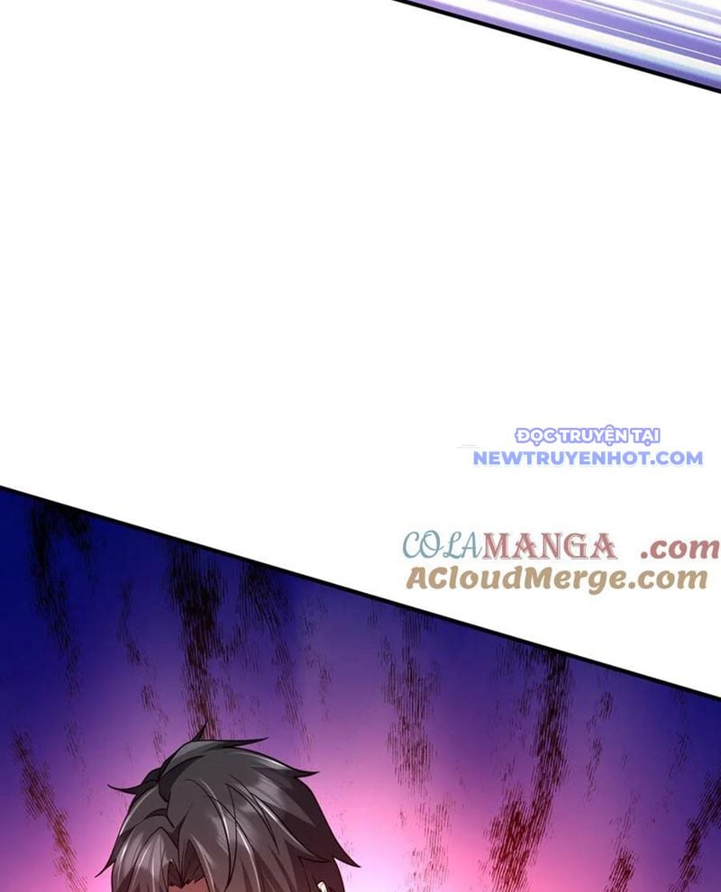 Bắt Đầu Với Trăm Vạn Minh Tệ: Chapter 212