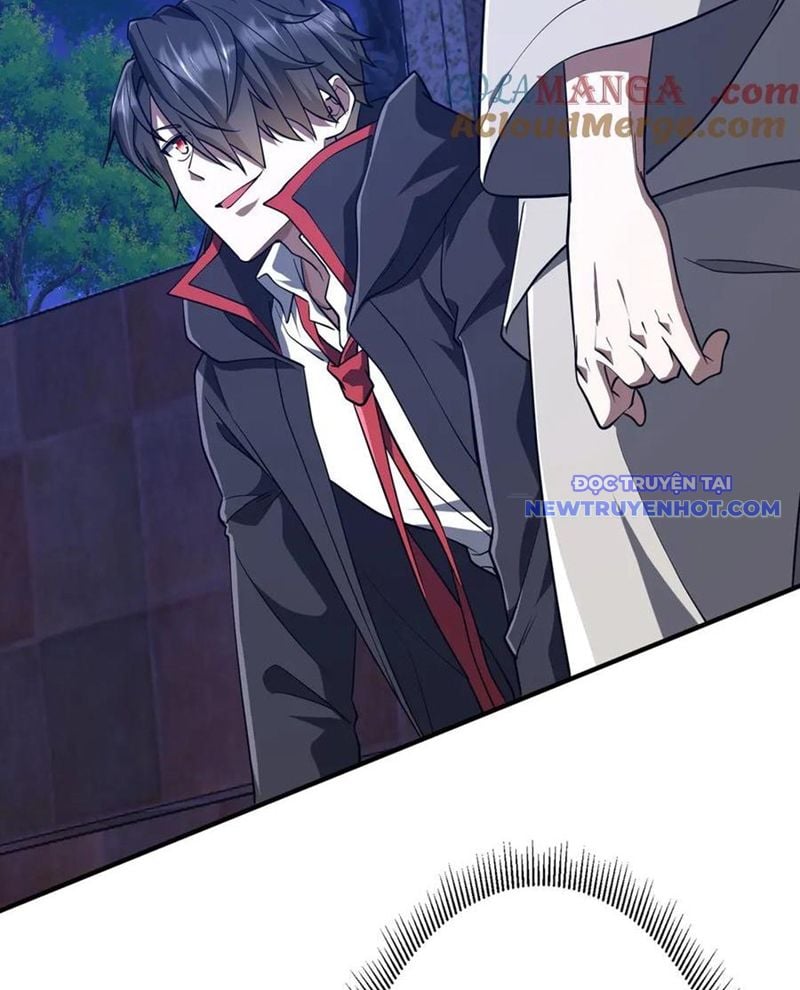 Bắt Đầu Với Trăm Vạn Minh Tệ: Chapter 212