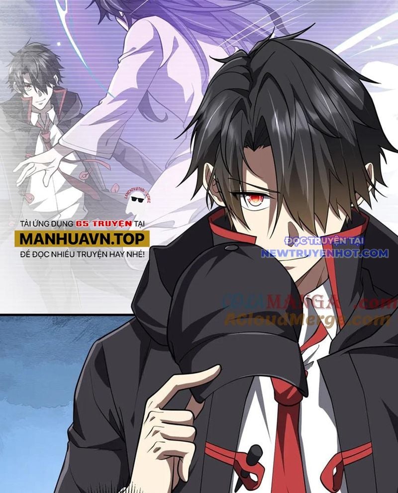 Bắt Đầu Với Trăm Vạn Minh Tệ: Chapter 212