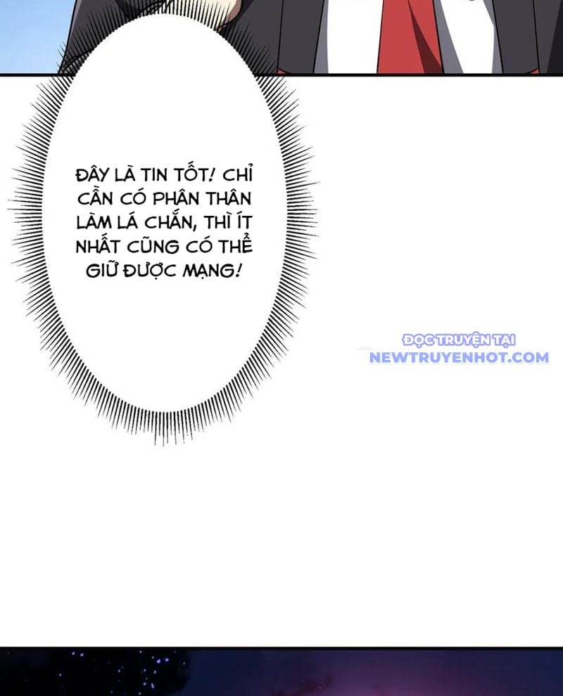 Bắt Đầu Với Trăm Vạn Minh Tệ: Chapter 212