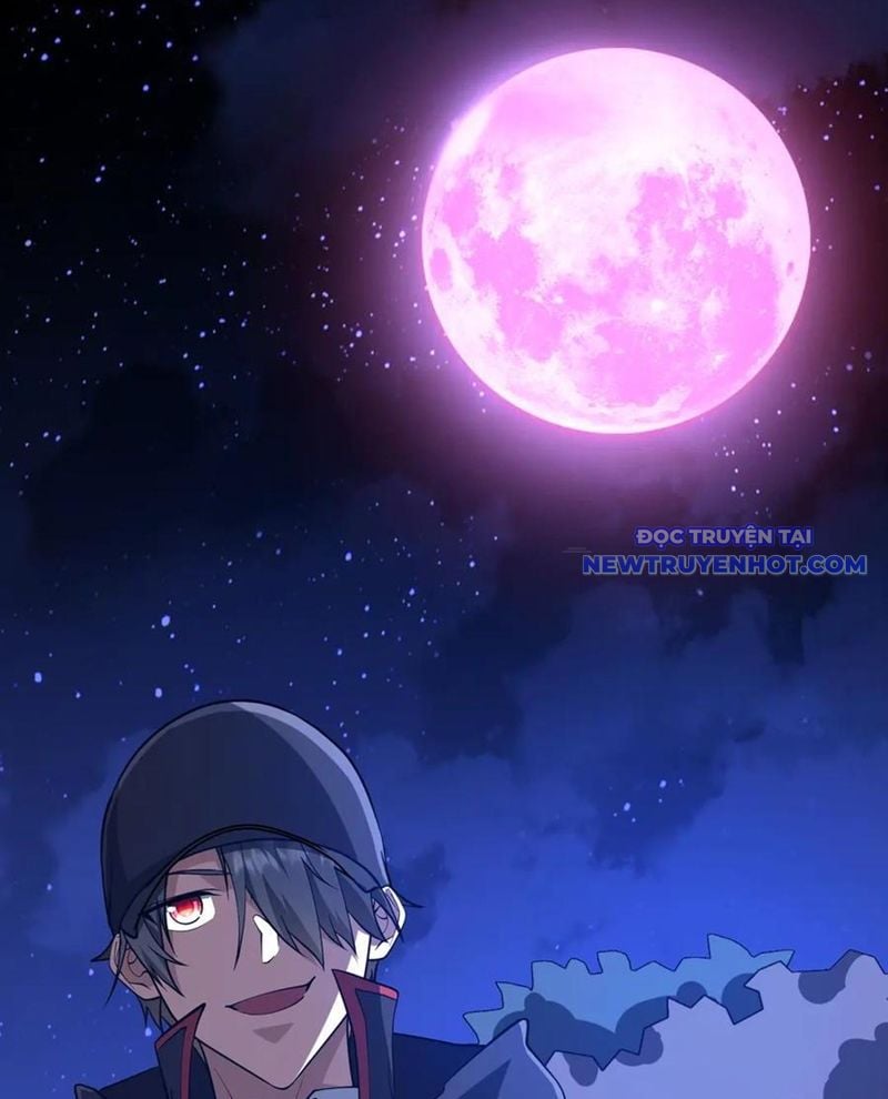 Bắt Đầu Với Trăm Vạn Minh Tệ: Chapter 212